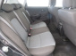 Kia Ceed, 2010