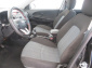 Kia Ceed, 2010