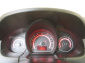 Kia Ceed, 2010