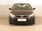 Kia Ceed, 2010