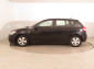 Kia Ceed, 2010