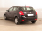 Kia Ceed, 2010