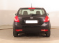 Kia Ceed, 2010