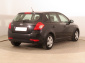 Kia Ceed, 2010