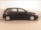 Kia Ceed, 2010