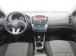 Kia Ceed, 2010