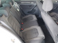 Volkswagen Golf, 2017