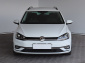 Volkswagen Golf, 2017