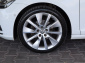 Volkswagen Golf, 2017