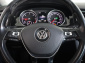 Volkswagen Golf, 2017