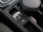 Volkswagen Golf, 2017