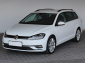 Volkswagen Golf, 2017