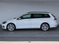 Volkswagen Golf, 2017