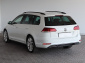 Volkswagen Golf, 2017