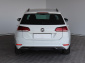 Volkswagen Golf, 2017