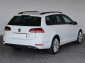 Volkswagen Golf, 2017