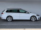 Volkswagen Golf, 2017
