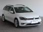 Volkswagen Golf, 2017