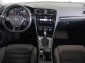 Volkswagen Golf, 2017