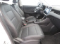 MG ZS SUV, 2025