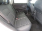 MG ZS SUV, 2025