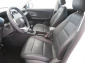 MG ZS SUV, 2025