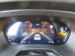 MG ZS SUV, 2025