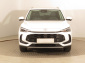 MG ZS SUV, 2025