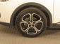 MG ZS SUV, 2025