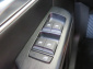 MG ZS SUV, 2025
