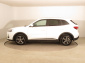 MG ZS SUV, 2025