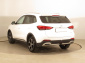 MG ZS SUV, 2025