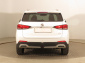 MG ZS SUV, 2025