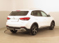 MG ZS SUV, 2025
