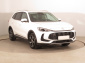 MG ZS SUV, 2025