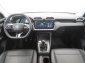 MG ZS SUV, 2025