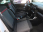 Citroen C3 Aircross, 2021