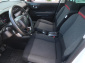 Citroen C3 Aircross, 2021