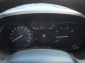 Citroen C3 Aircross, 2021