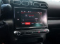 Citroen C3 Aircross, 2021
