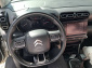 Citroen C3 Aircross, 2021