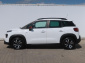 Citroen C3 Aircross, 2021