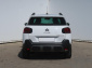 Citroen C3 Aircross, 2021
