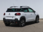 Citroen C3 Aircross, 2021