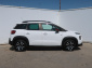 Citroen C3 Aircross, 2021