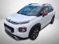 Citroen C3 Aircross, 2021