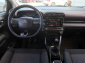 Citroen C3 Aircross, 2021