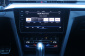 Volkswagen Arteon, 2023