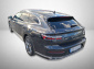 Volkswagen Arteon, 2023