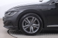 Volkswagen Arteon, 2023
